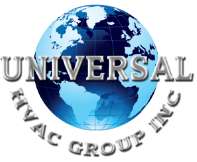 Universal HVAC Group